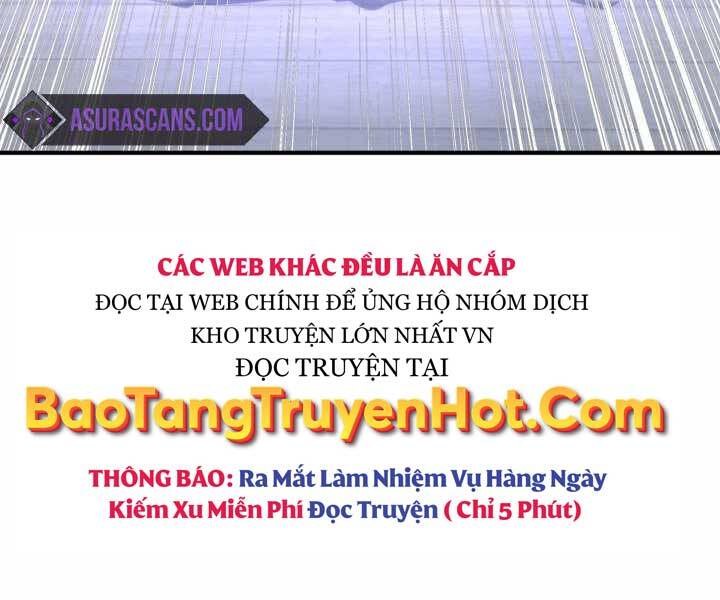 Bản chất của chuyển sinh chapter 14 - Upload bởi truyensieuhay.com