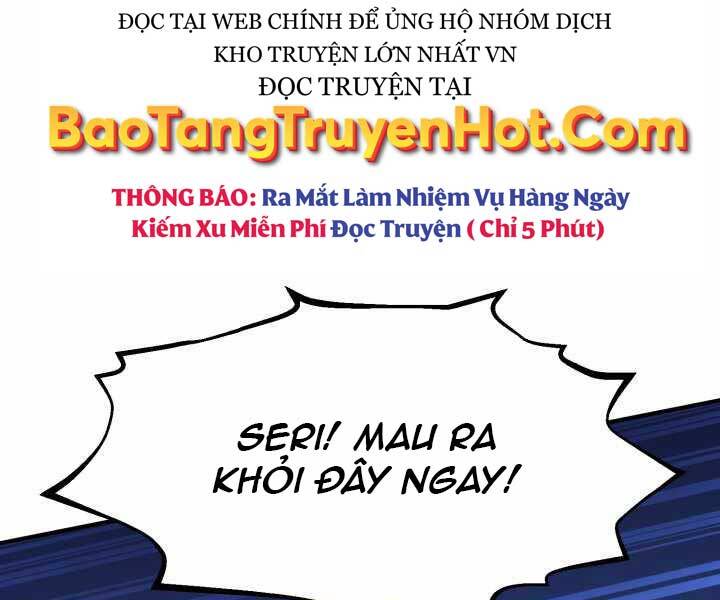 Bản chất của chuyển sinh chapter 14 - Upload bởi truyensieuhay.com