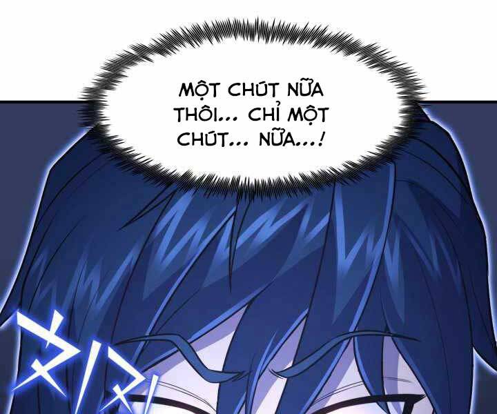 Bản chất của chuyển sinh chapter 14 - Upload bởi truyensieuhay.com