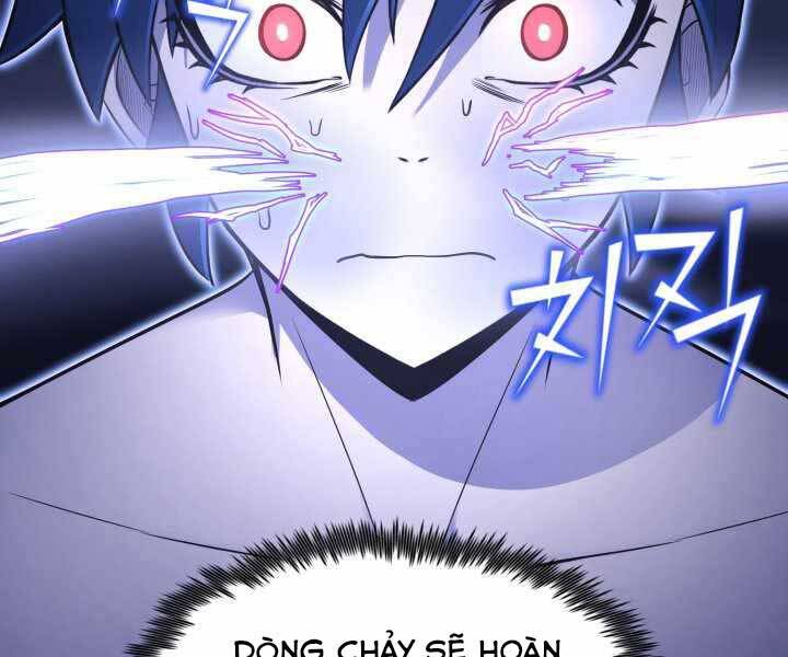 Bản chất của chuyển sinh chapter 14 - Upload bởi truyensieuhay.com