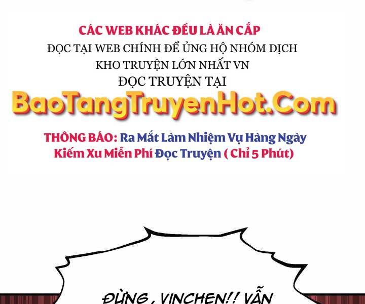 Bản chất của chuyển sinh chapter 14 - Upload bởi truyensieuhay.com