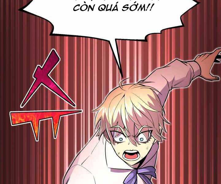 Bản chất của chuyển sinh chapter 14 - Upload bởi truyensieuhay.com