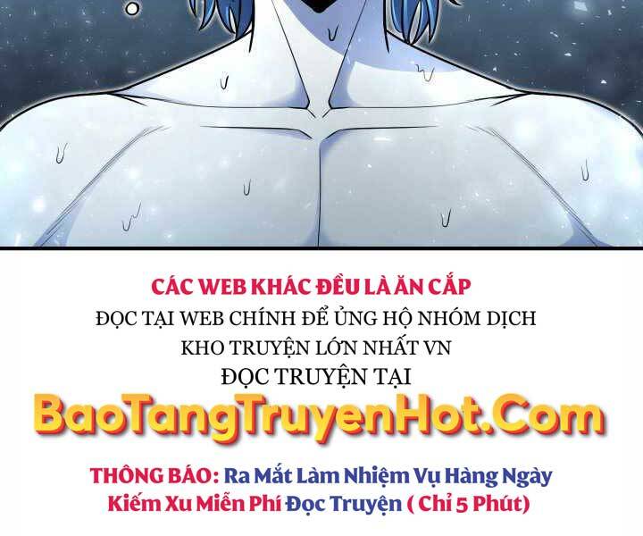 Bản chất của chuyển sinh chapter 14 - Upload bởi truyensieuhay.com