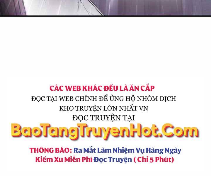 Bản chất của chuyển sinh chapter 14 - Upload bởi truyensieuhay.com