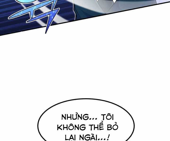 Bản chất của chuyển sinh chapter 14 - Upload bởi truyensieuhay.com