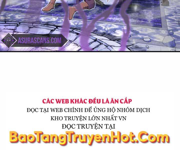 Bản chất của chuyển sinh chapter 14 - Upload bởi truyensieuhay.com