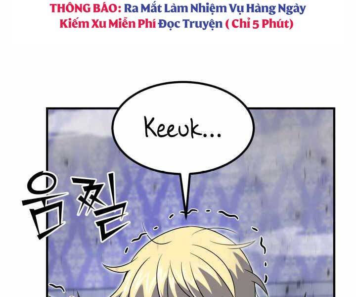 Bản chất của chuyển sinh chapter 14 - Upload bởi truyensieuhay.com