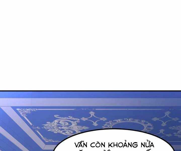 Bản chất của chuyển sinh chapter 14 - Upload bởi truyensieuhay.com