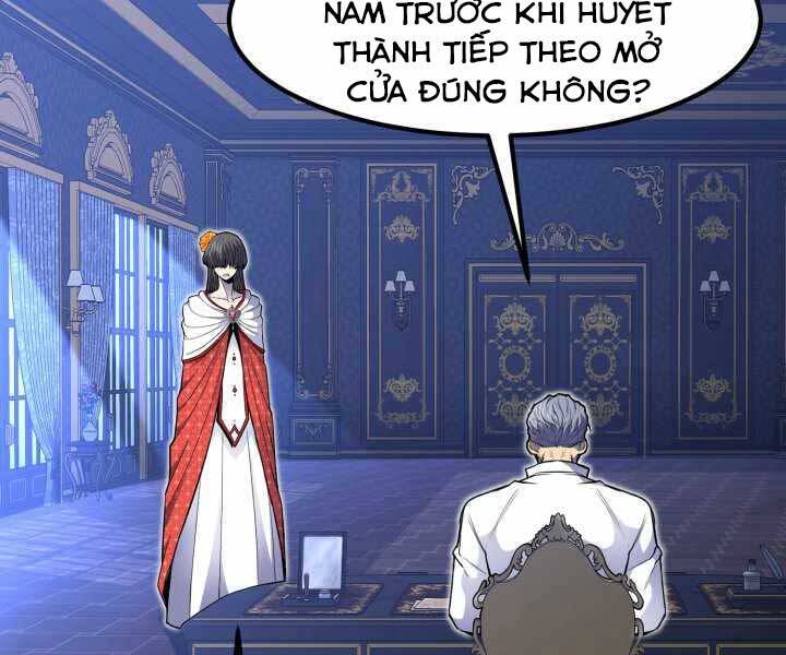 Bản chất của chuyển sinh chapter 14 - Upload bởi truyensieuhay.com