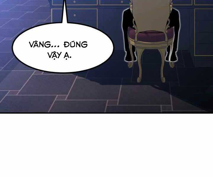 Bản chất của chuyển sinh chapter 14 - Upload bởi truyensieuhay.com