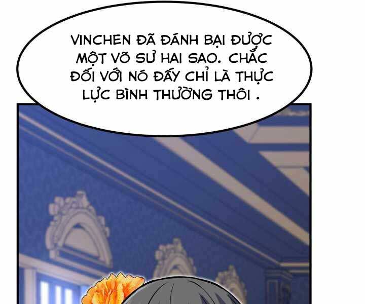 Bản chất của chuyển sinh chapter 14 - Upload bởi truyensieuhay.com