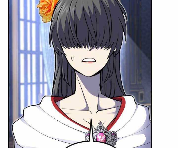 Bản chất của chuyển sinh chapter 14 - Upload bởi truyensieuhay.com