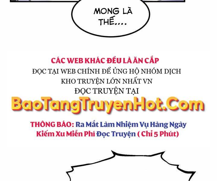 Bản chất của chuyển sinh chapter 14 - Upload bởi truyensieuhay.com