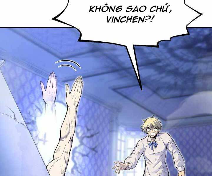 Bản chất của chuyển sinh chapter 14 - Upload bởi truyensieuhay.com