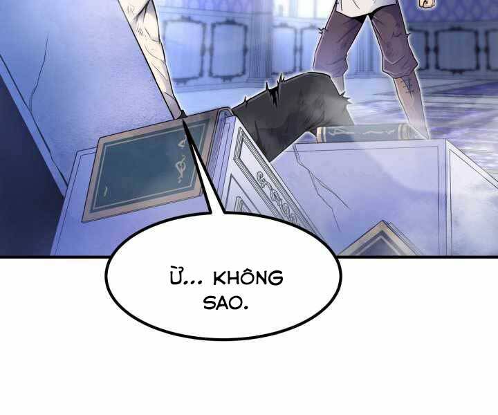 Bản chất của chuyển sinh chapter 14 - Upload bởi truyensieuhay.com