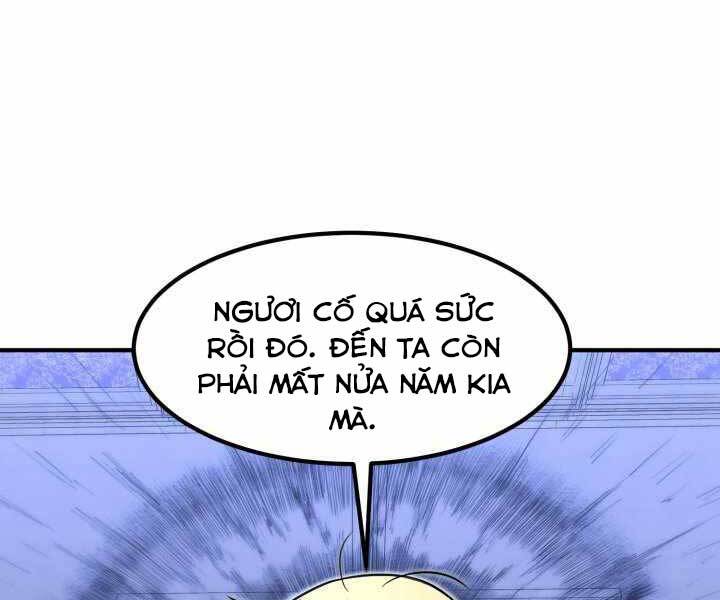 Bản chất của chuyển sinh chapter 14 - Upload bởi truyensieuhay.com