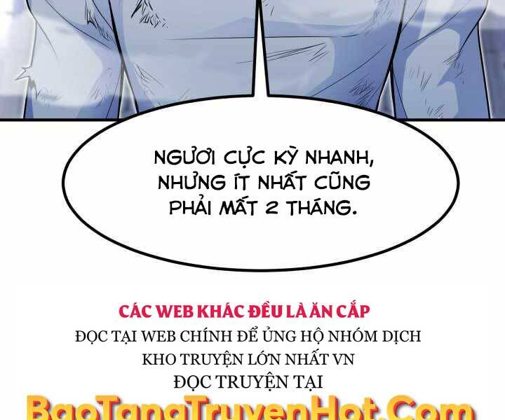 Bản chất của chuyển sinh chapter 14 - Upload bởi truyensieuhay.com