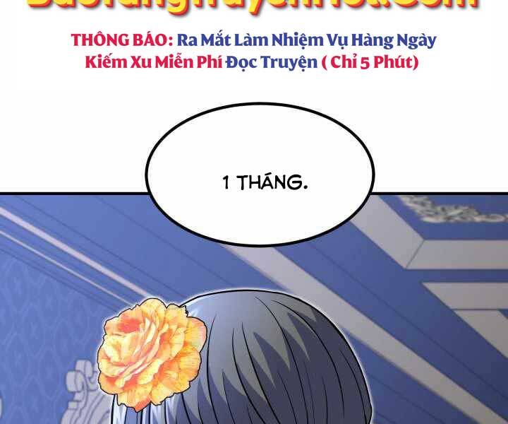 Bản chất của chuyển sinh chapter 14 - Upload bởi truyensieuhay.com