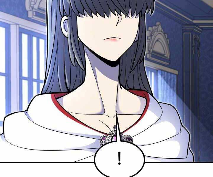Bản chất của chuyển sinh chapter 14 - Upload bởi truyensieuhay.com