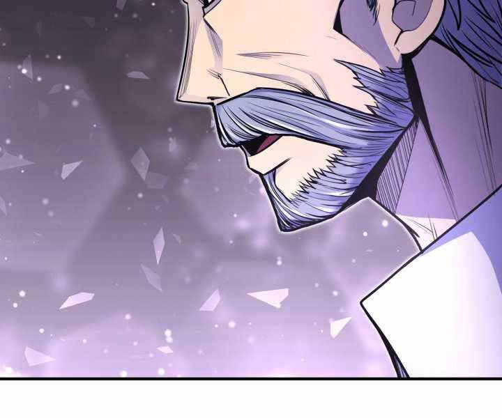 Bản chất của chuyển sinh chapter 14 - Upload bởi truyensieuhay.com