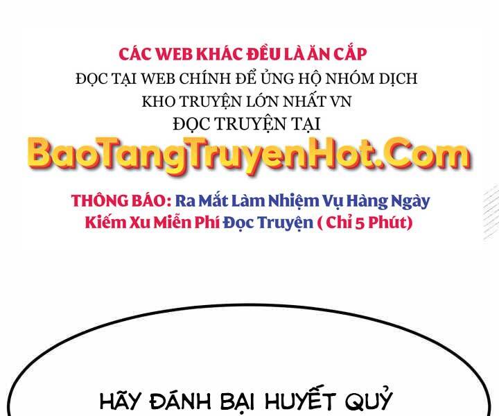 Bản chất của chuyển sinh chapter 14 - Upload bởi truyensieuhay.com