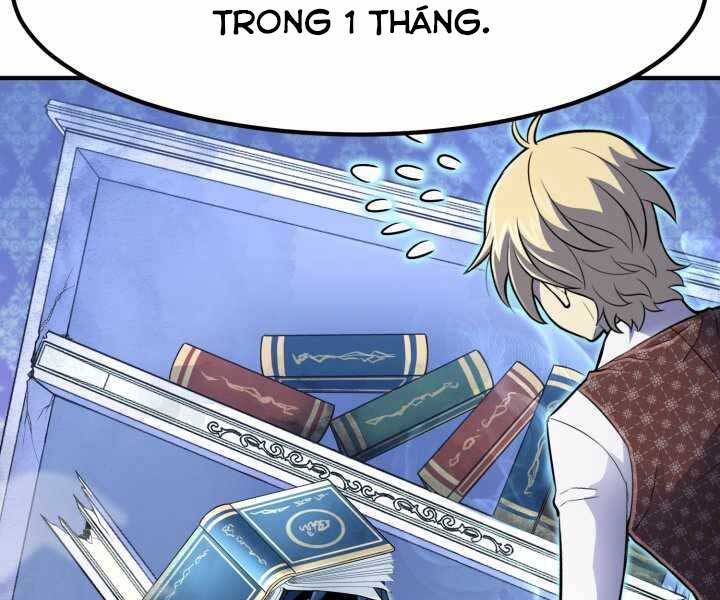 Bản chất của chuyển sinh chapter 14 - Upload bởi truyensieuhay.com