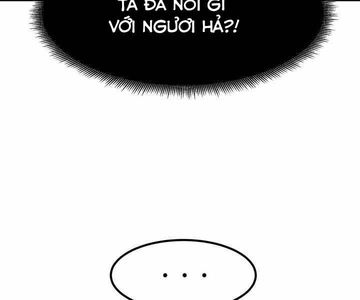 Bản chất của chuyển sinh chapter 14 - Upload bởi truyensieuhay.com