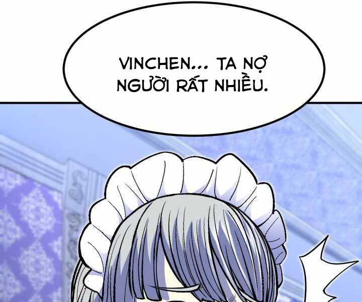 Bản chất của chuyển sinh chapter 14 - Upload bởi truyensieuhay.com