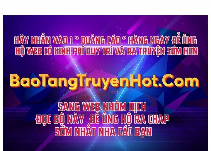 Bản chất của chuyển sinh chapter 14 - Upload bởi truyensieuhay.com