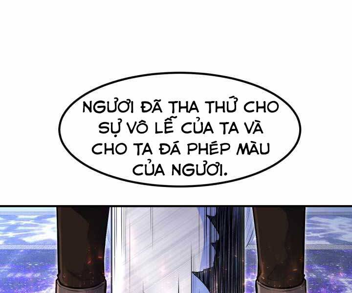 Bản chất của chuyển sinh chapter 14 - Upload bởi truyensieuhay.com