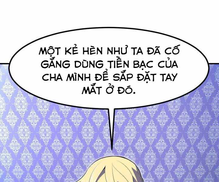 Bản chất của chuyển sinh chapter 14 - Upload bởi truyensieuhay.com