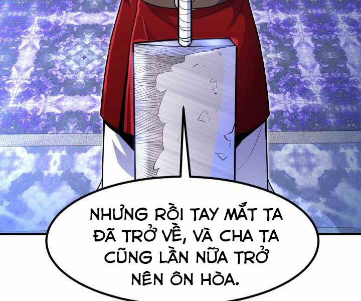 Bản chất của chuyển sinh chapter 14 - Upload bởi truyensieuhay.com
