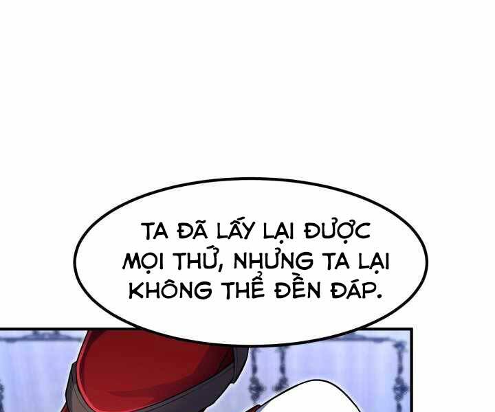 Bản chất của chuyển sinh chapter 14 - Upload bởi truyensieuhay.com