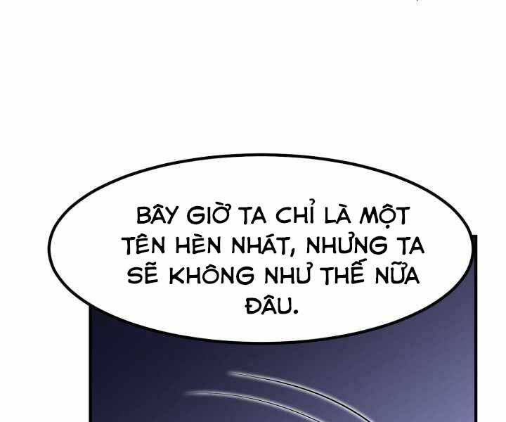 Bản chất của chuyển sinh chapter 14 - Upload bởi truyensieuhay.com