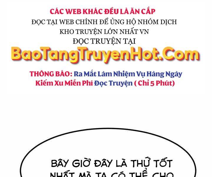 Bản chất của chuyển sinh chapter 14 - Upload bởi truyensieuhay.com
