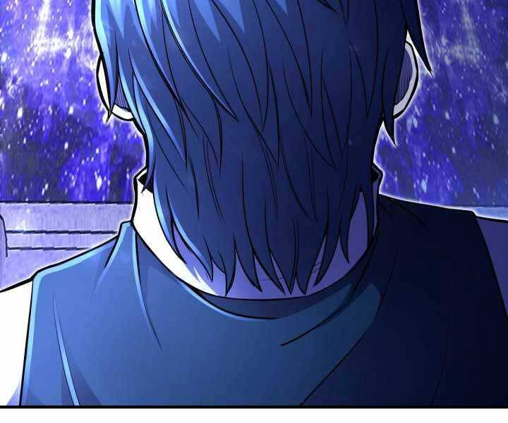 Bản chất của chuyển sinh chapter 14 - Upload bởi truyensieuhay.com