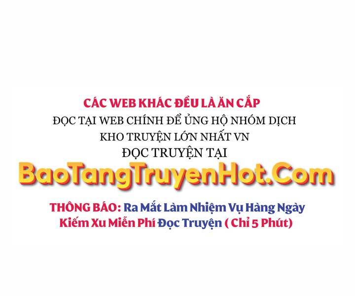 Bản chất của chuyển sinh chapter 14 - Upload bởi truyensieuhay.com