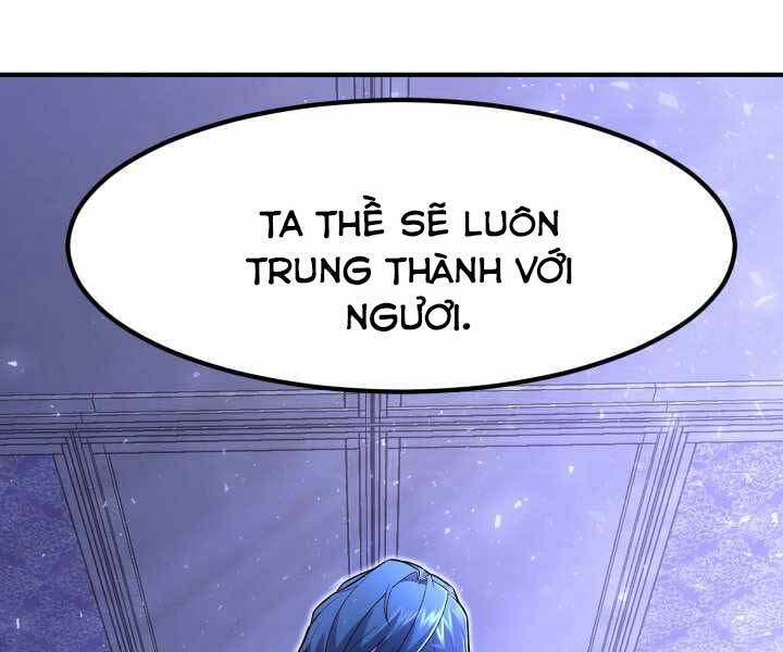 Bản chất của chuyển sinh chapter 14 - Upload bởi truyensieuhay.com