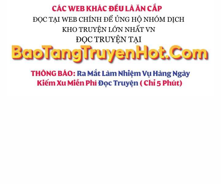 Bản chất của chuyển sinh chapter 14 - Upload bởi truyensieuhay.com