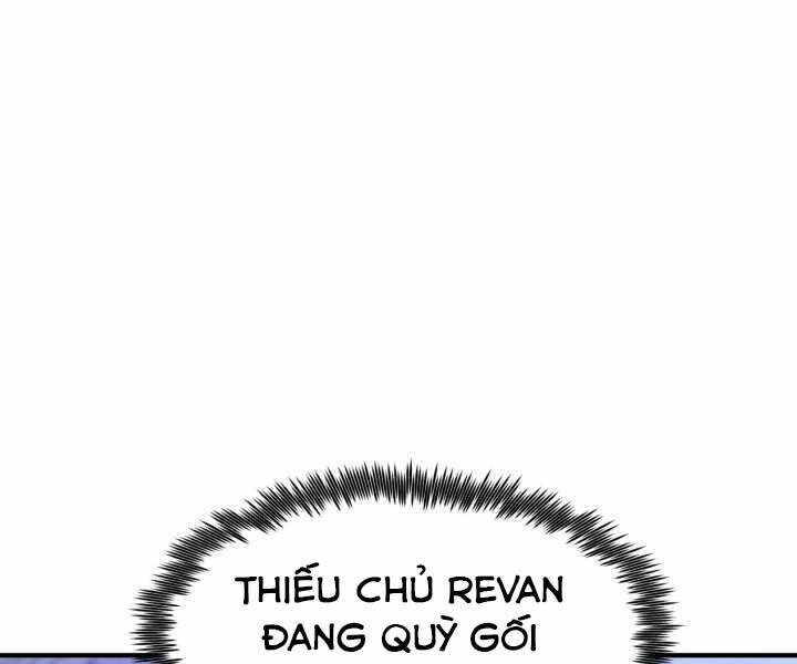 Bản chất của chuyển sinh chapter 14 - Upload bởi truyensieuhay.com