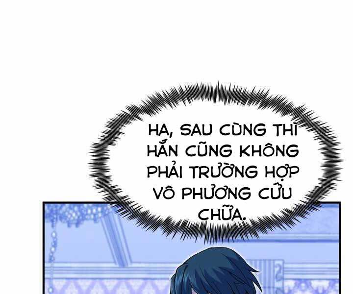 Bản chất của chuyển sinh chapter 14 - Upload bởi truyensieuhay.com
