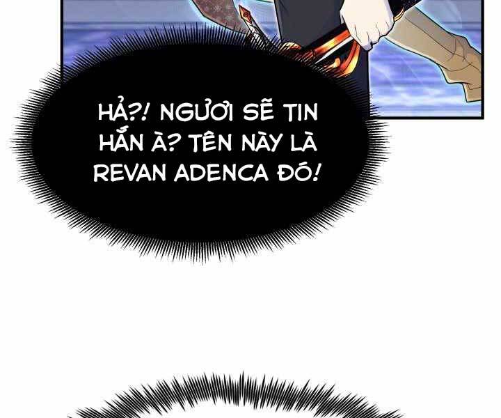 Bản chất của chuyển sinh chapter 14 - Upload bởi truyensieuhay.com