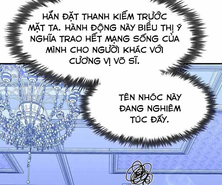 Bản chất của chuyển sinh chapter 14 - Upload bởi truyensieuhay.com