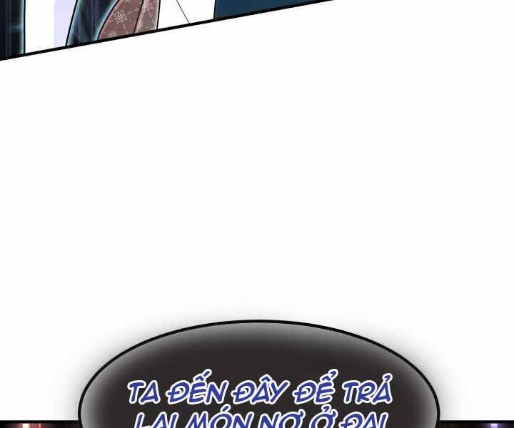 Bản chất của chuyển sinh chapter 14 - Upload bởi truyensieuhay.com
