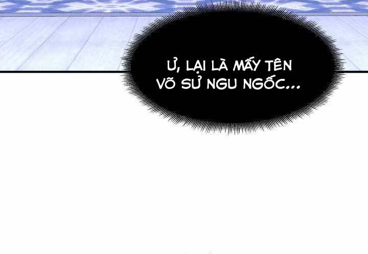 Bản chất của chuyển sinh chapter 14 - Upload bởi truyensieuhay.com