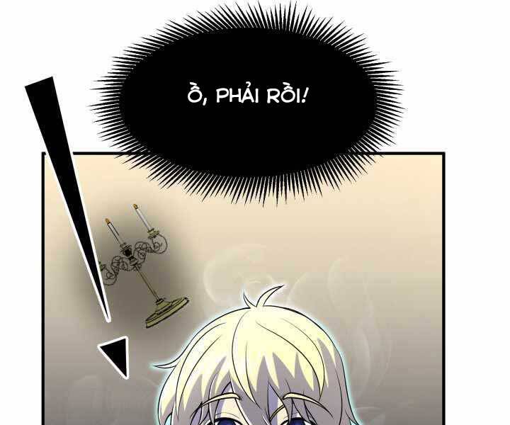 Bản chất của chuyển sinh chapter 14 - Upload bởi truyensieuhay.com