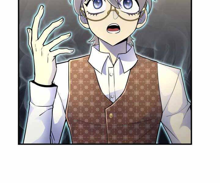 Bản chất của chuyển sinh chapter 14 - Upload bởi truyensieuhay.com