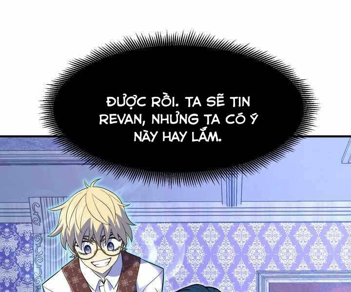 Bản chất của chuyển sinh chapter 14 - Upload bởi truyensieuhay.com