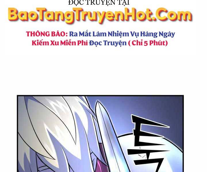 Bản chất của chuyển sinh chapter 14 - Upload bởi truyensieuhay.com