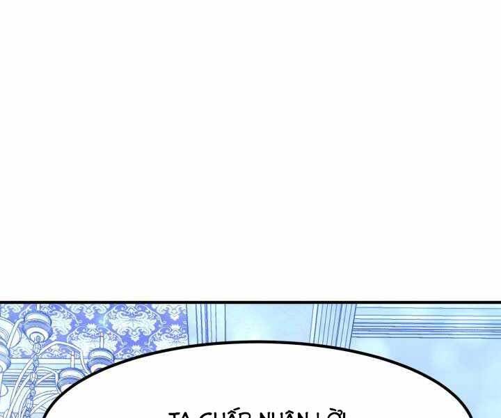 Bản chất của chuyển sinh chapter 14 - Upload bởi truyensieuhay.com